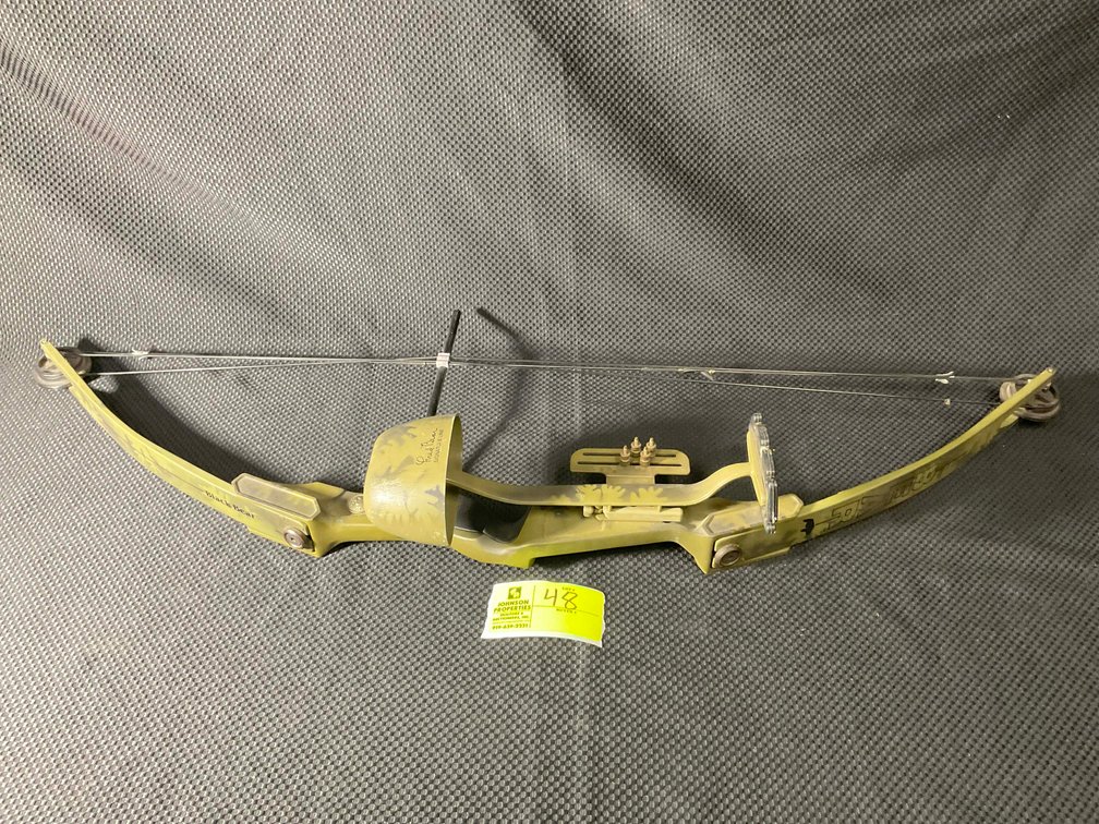 Image for Online only Living Estate Auction with Antiques, Vintage Toys and more!