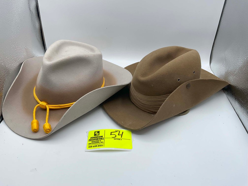 Image for Online only Living Estate Auction with Antiques, Vintage Toys and more!