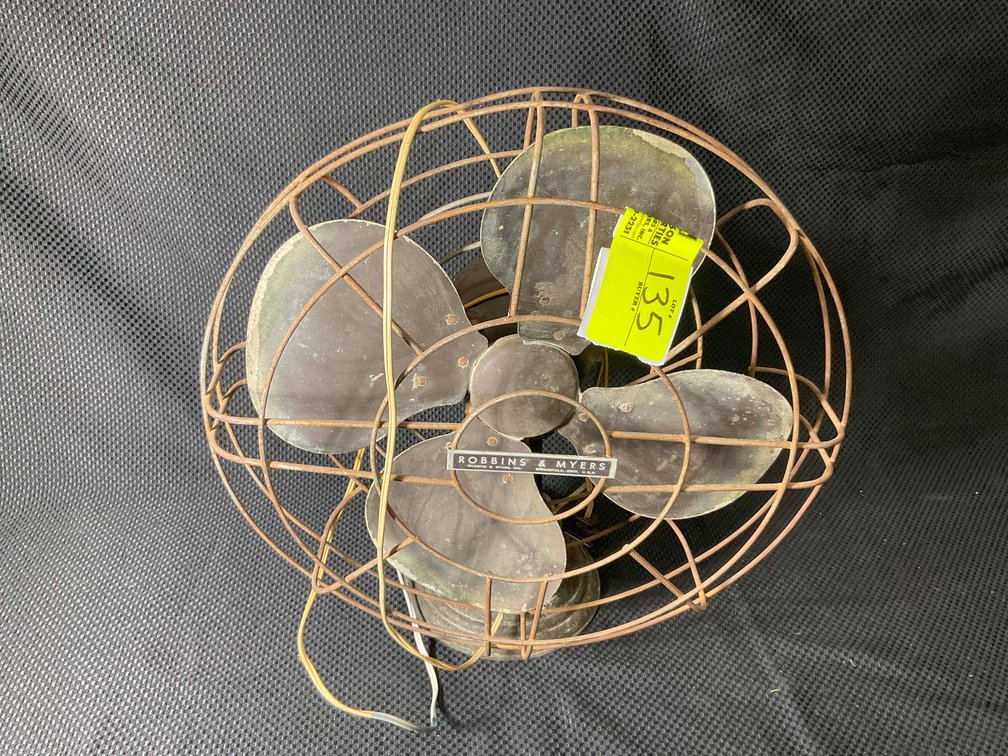 Image for Online only Living Estate Auction with Antiques, Vintage Toys and more!