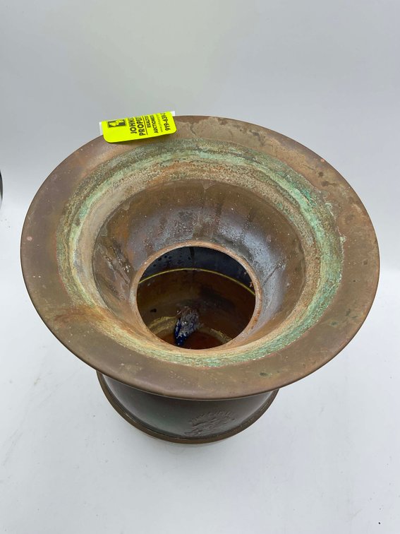 Image for Online only Living Estate Auction with Antiques, Vintage Toys and more!