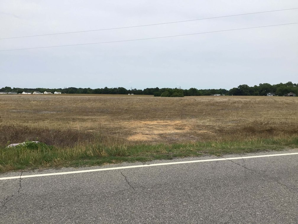 Image for Multiple Tracts offered throughout Harnett County at Absolute Auction!