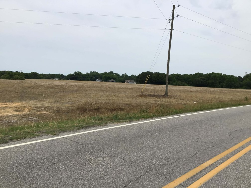 Image for Multiple Tracts offered throughout Harnett County at Absolute Auction!