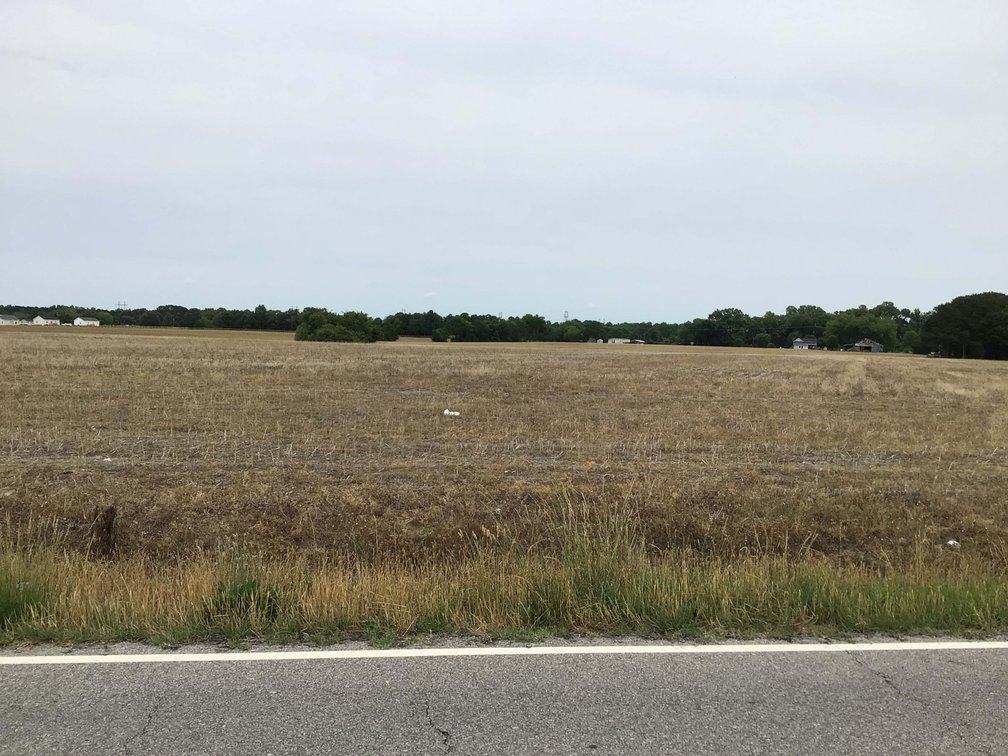Image for Multiple Tracts offered throughout Harnett County at Absolute Auction!