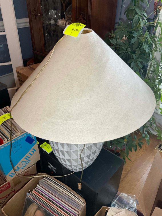 Image for Online only Personal Property Auction in the Dunn area.