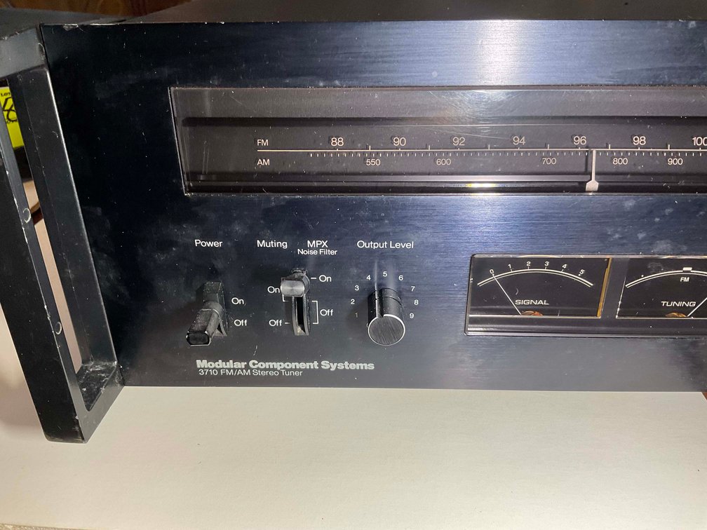 Image for Online only Personal Property Auction in the Dunn area.