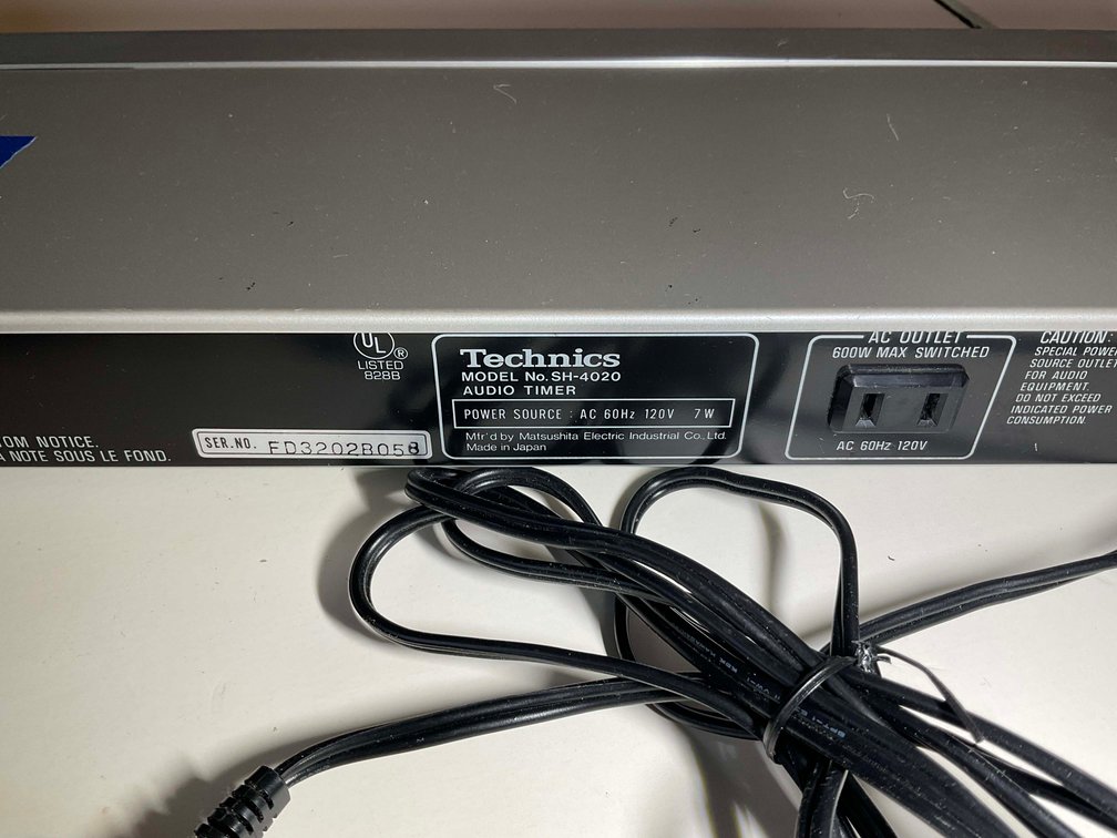 Image for Online only Personal Property Auction in the Dunn area.