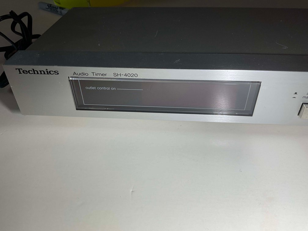 Image for Online only Personal Property Auction in the Dunn area.