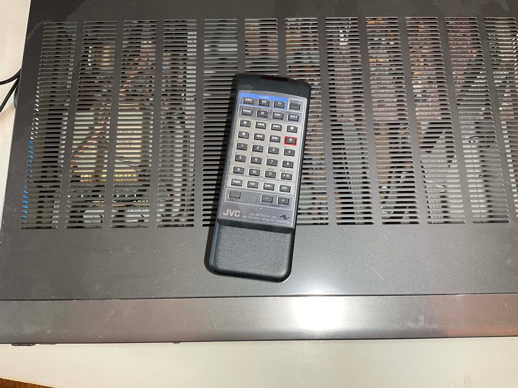 Image for Online only Personal Property Auction in the Dunn area.