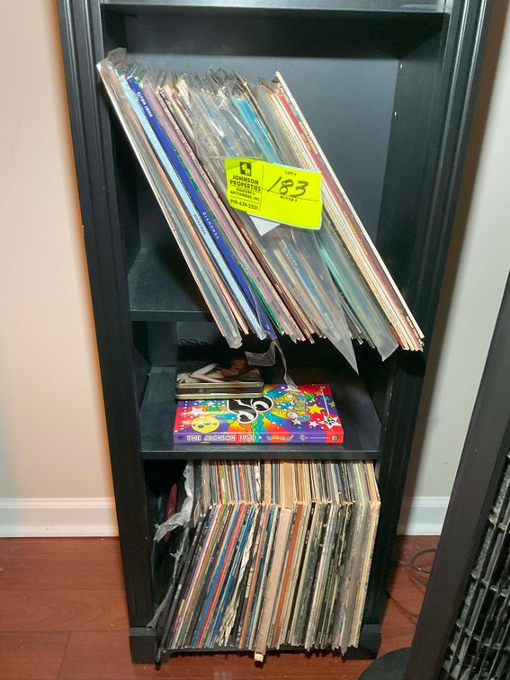 Image for Online Only Estate Auction out of Selma, NC