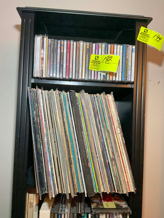 Image for Online Only Estate Auction out of Selma, NC
