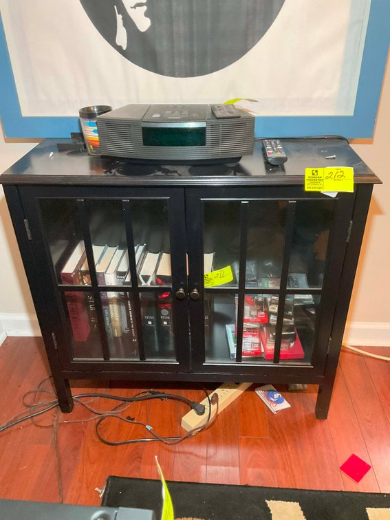 Image for Online Only Estate Auction out of Selma, NC