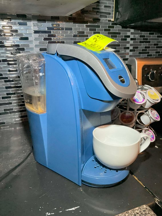 Image for Online Only Estate Auction out of Selma, NC