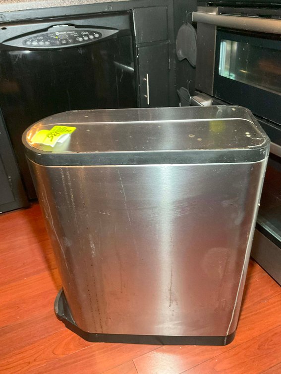 Image for Online Only Estate Auction out of Selma, NC