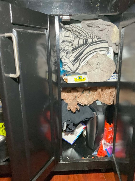 Image for Online Only Estate Auction out of Selma, NC