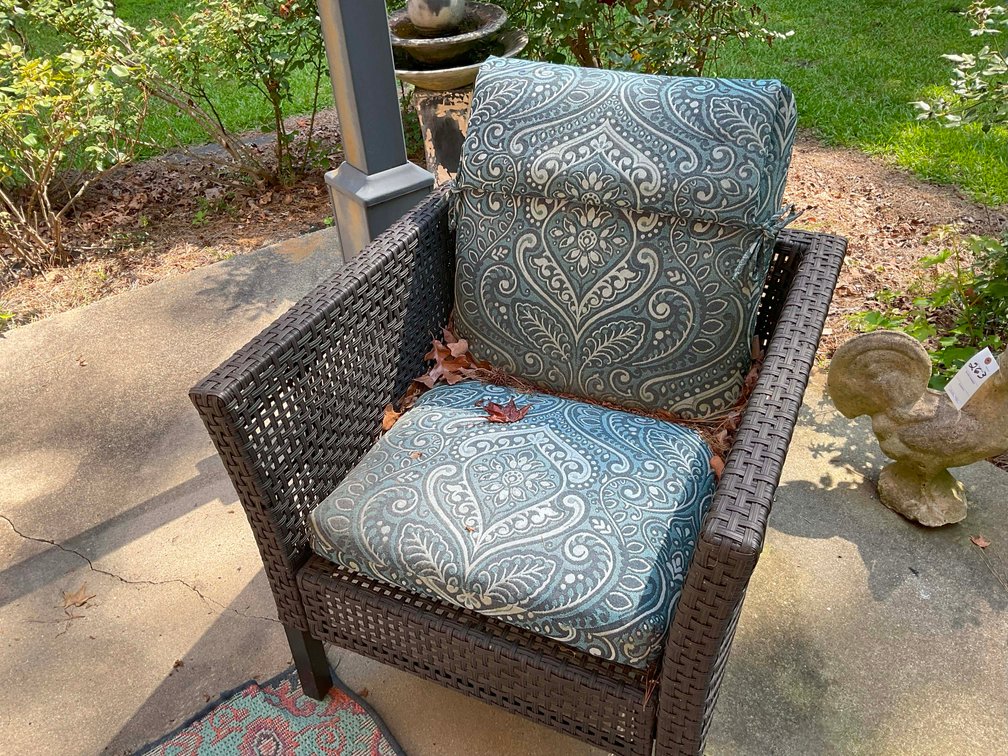 Image for Online Only Estate Auction out of Selma, NC