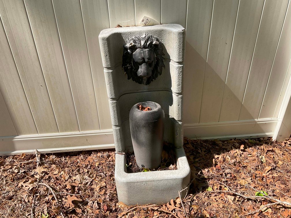 Image for Online Only Estate Auction out of Selma, NC