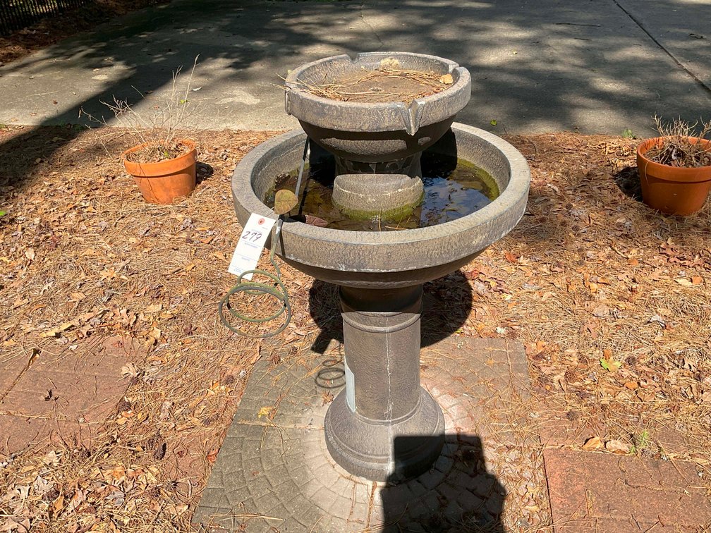 Image for Online Only Estate Auction out of Selma, NC