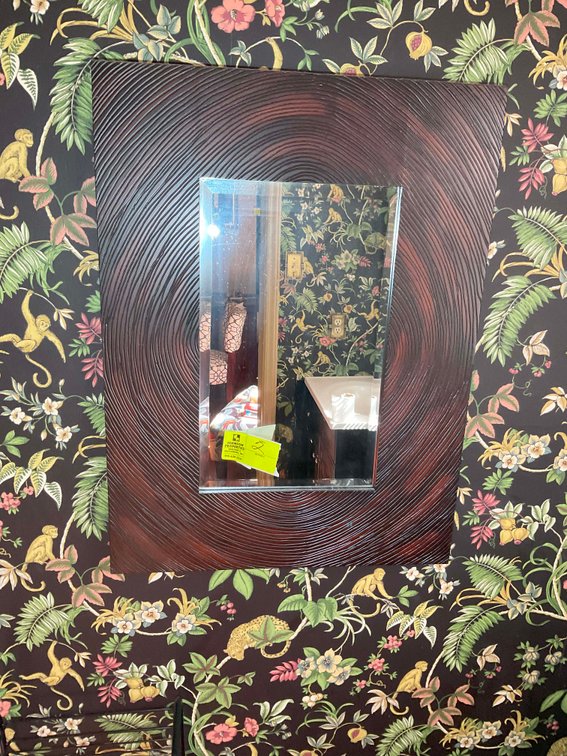 Image for Online Only Estate Auction out of Selma, NC