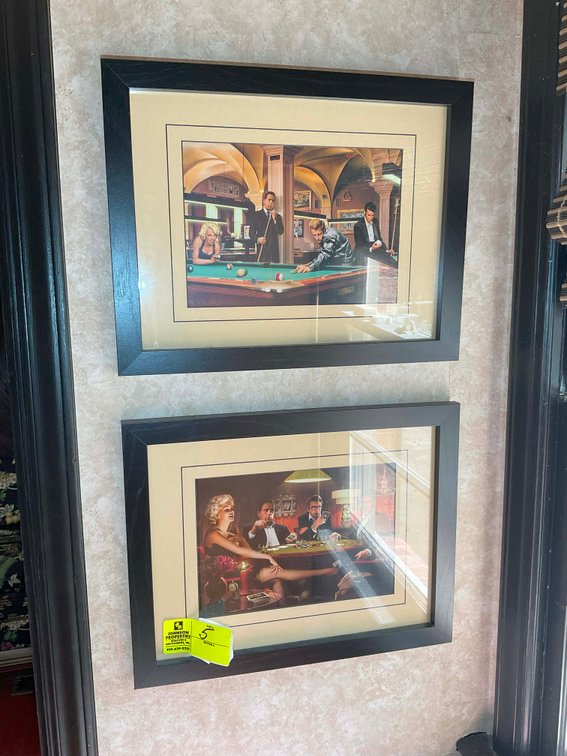 Image for Online Only Estate Auction out of Selma, NC