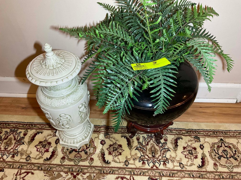 Image for Living Estate Auction for all contents of a Brick Ranch Home! (Name withheld at owners request)
