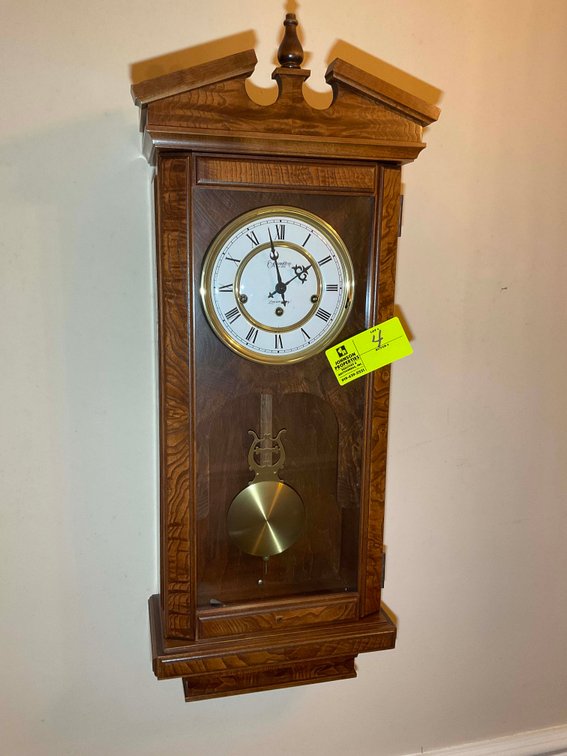 Image for Living Estate Auction for all contents of a Brick Ranch Home! (Name withheld at owners request)