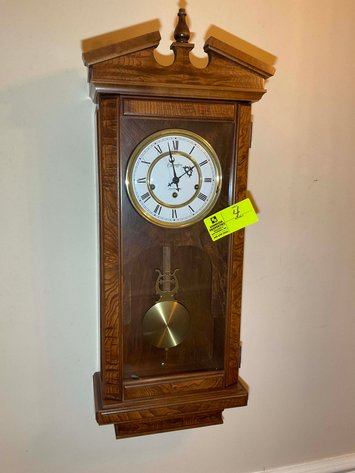 Image for Living Estate Auction for all contents of a Brick Ranch Home! (Name withheld at owners request)