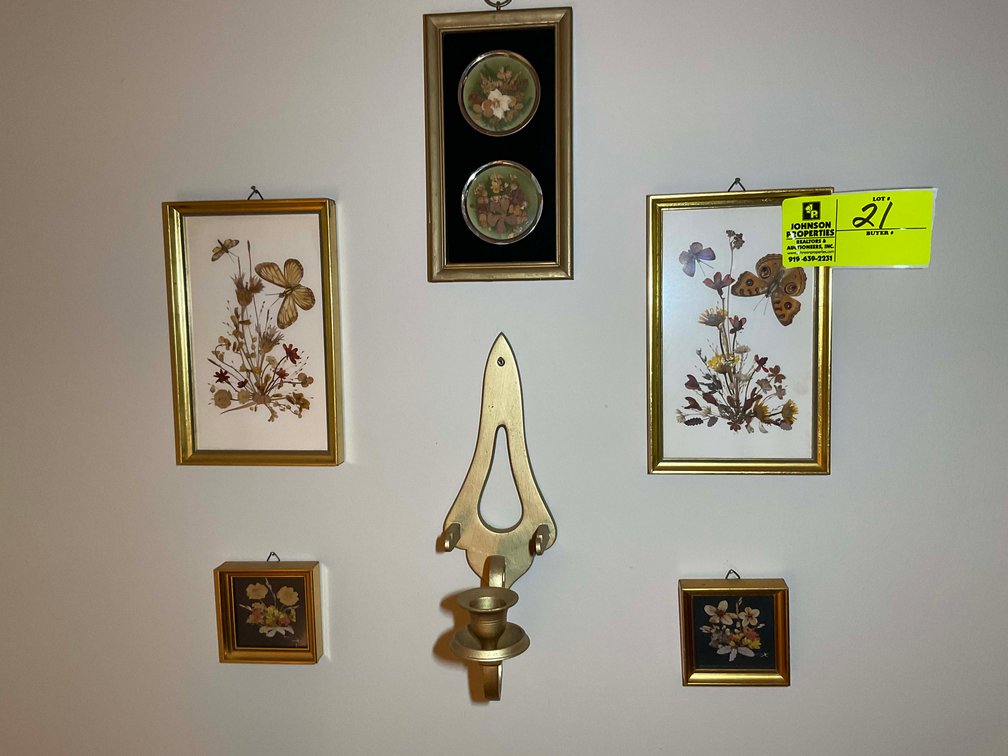 Image for Living Estate Auction for all contents of a Brick Ranch Home! (Name withheld at owners request)