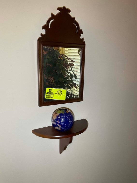 Image for Living Estate Auction for all contents of a Brick Ranch Home! (Name withheld at owners request)