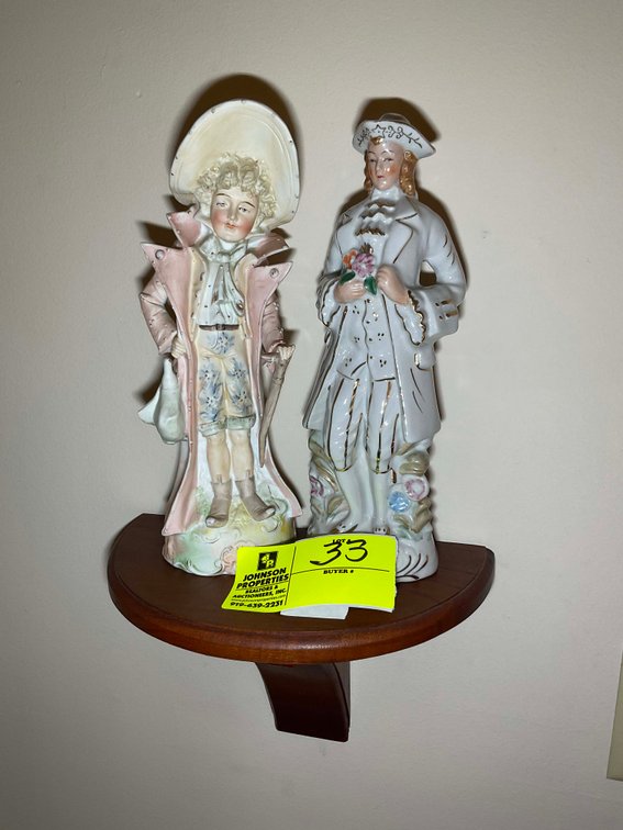 Image for Living Estate Auction for all contents of a Brick Ranch Home! (Name withheld at owners request)