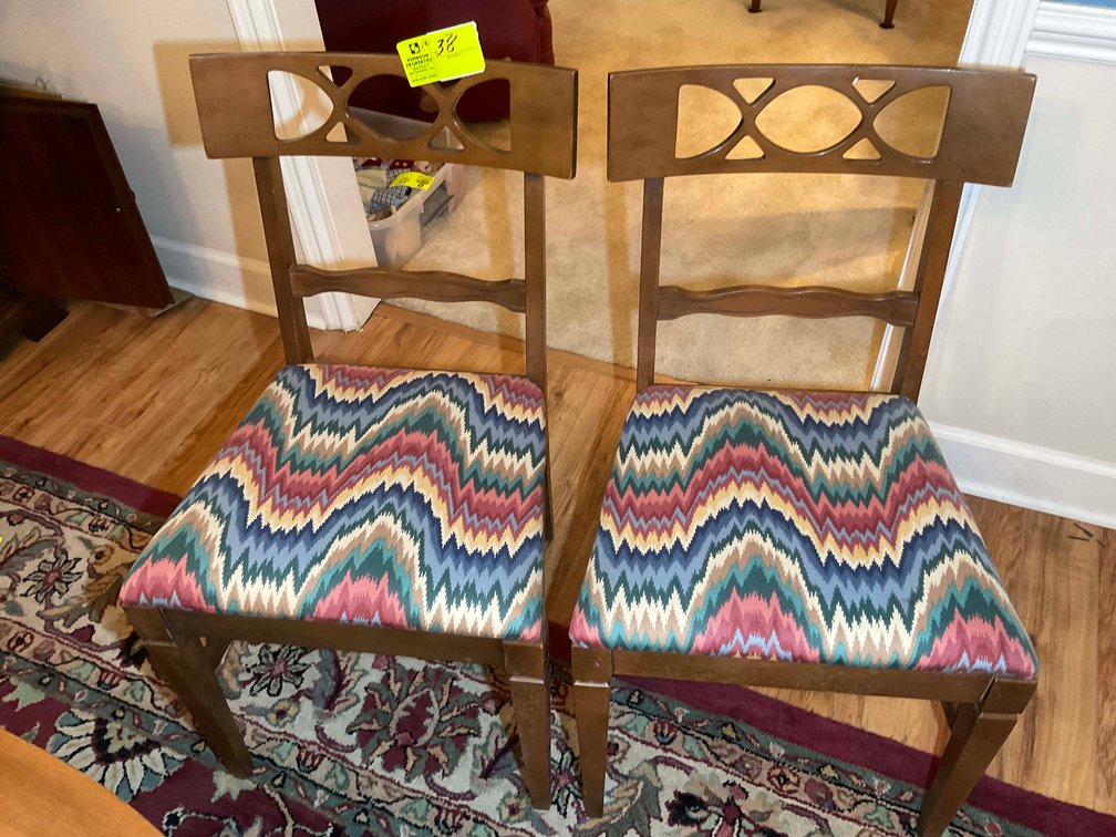 Image for Living Estate Auction for all contents of a Brick Ranch Home! (Name withheld at owners request)