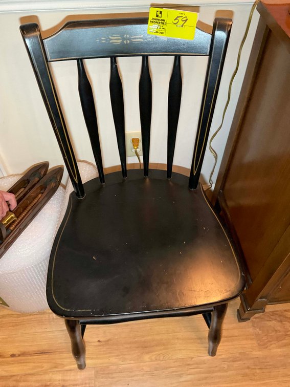 Image for Living Estate Auction for all contents of a Brick Ranch Home! (Name withheld at owners request)