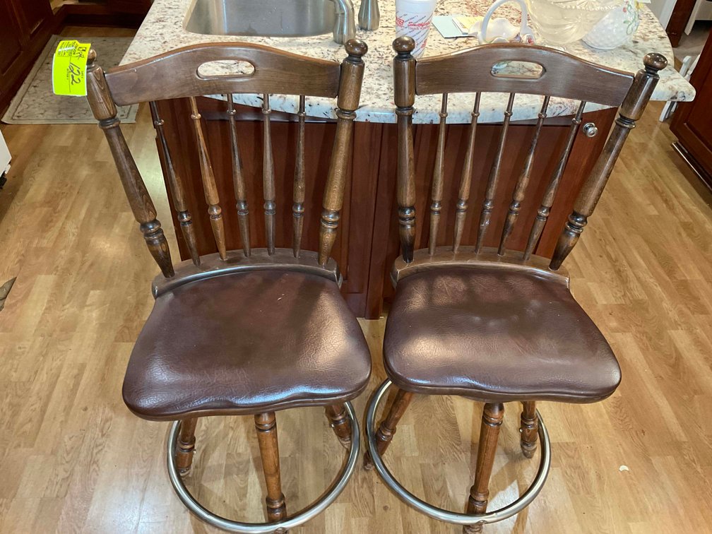 Image for Living Estate Auction for all contents of a Brick Ranch Home! (Name withheld at owners request)