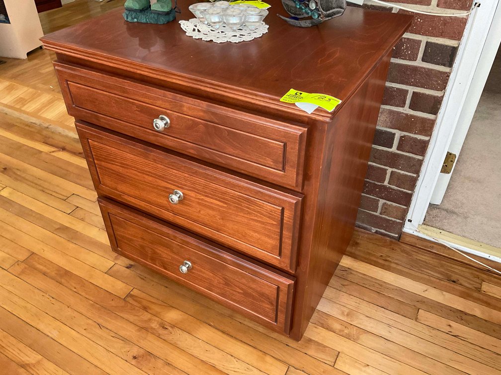 Image for Living Estate Auction for all contents of a Brick Ranch Home! (Name withheld at owners request)