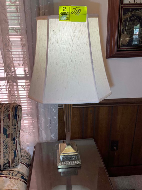 Image for Living Estate Auction for all contents of a Brick Ranch Home! (Name withheld at owners request)