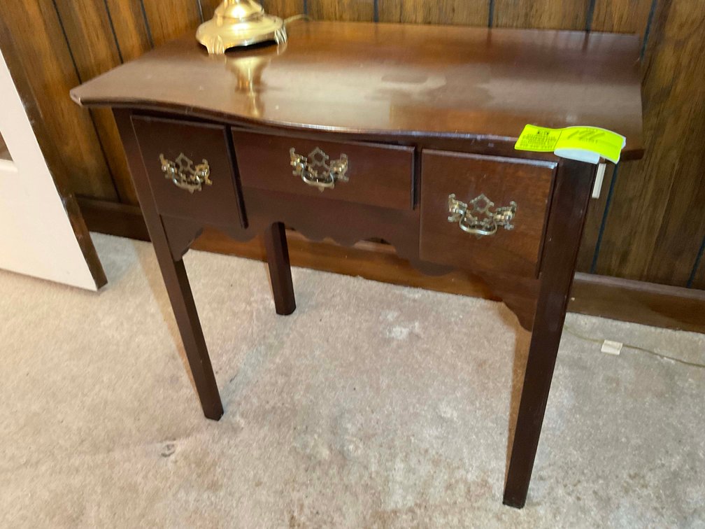 Image for Living Estate Auction for all contents of a Brick Ranch Home! (Name withheld at owners request)