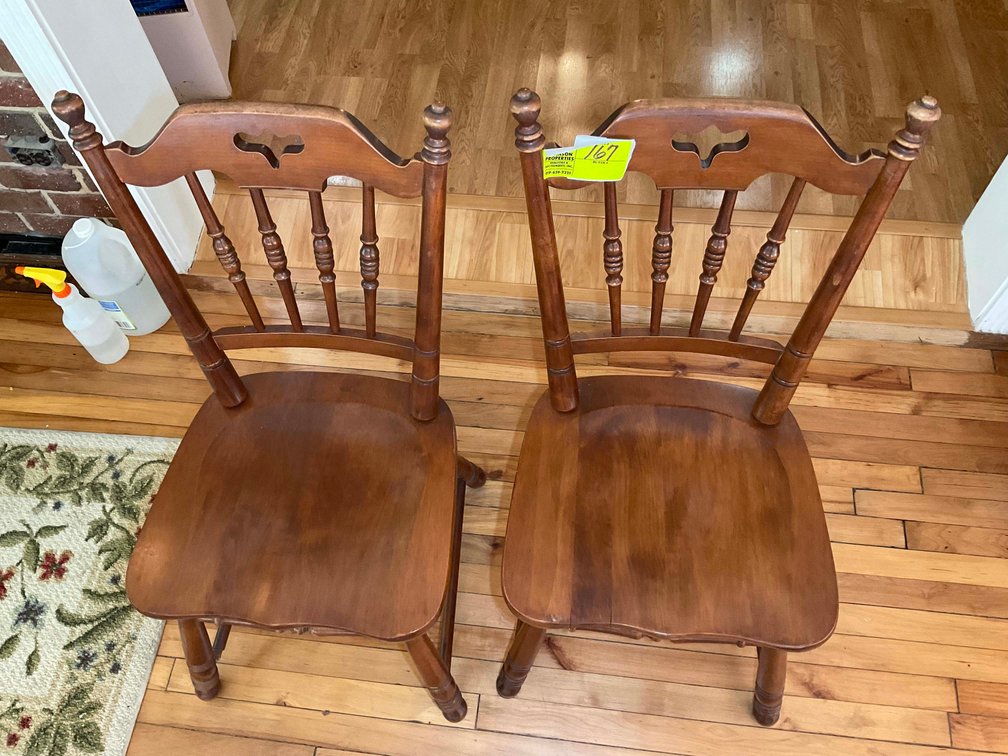 Image for Living Estate Auction for all contents of a Brick Ranch Home! (Name withheld at owners request)