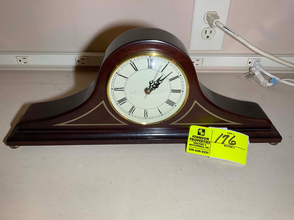 Image for Living Estate Auction for all contents of a Brick Ranch Home! (Name withheld at owners request)