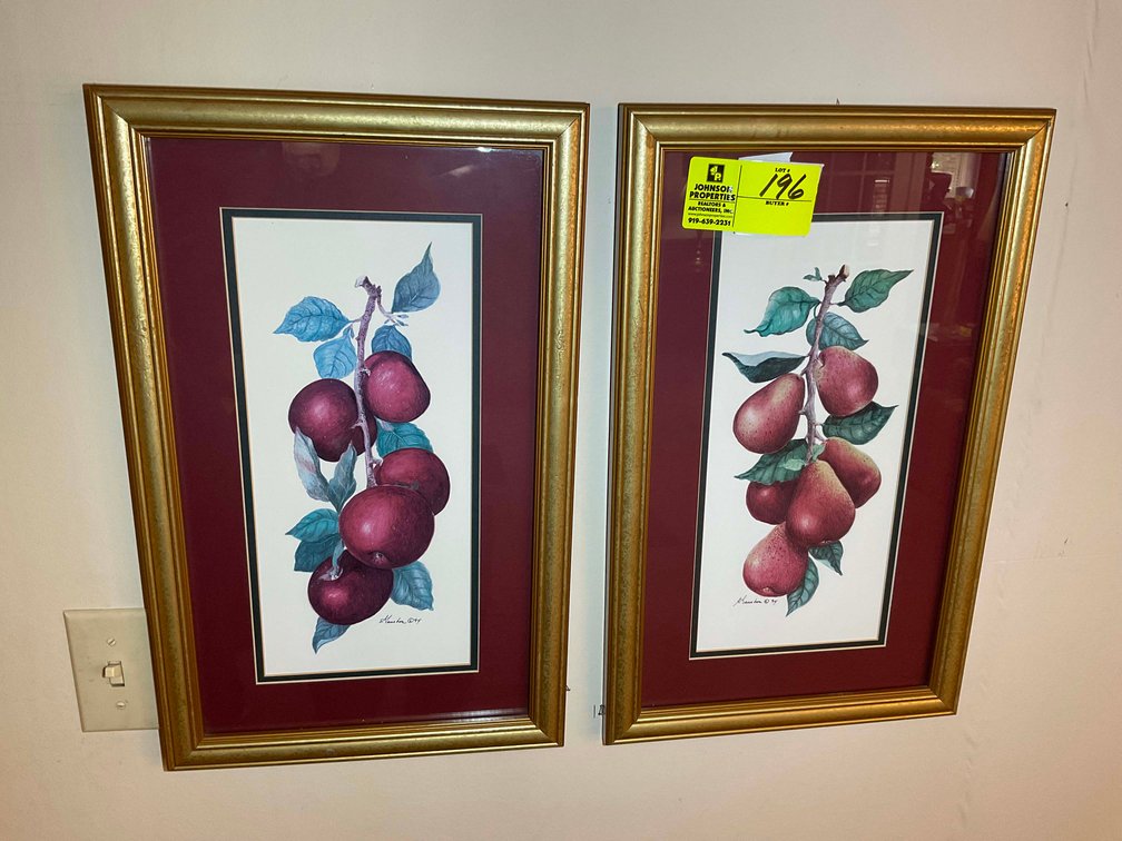 Image for Living Estate Auction for all contents of a Brick Ranch Home! (Name withheld at owners request)