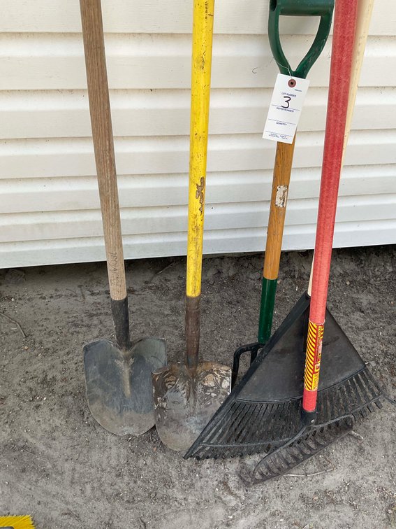 Image for Offering all of the Contents from a Local Group Home in this Absolute Online Auction!