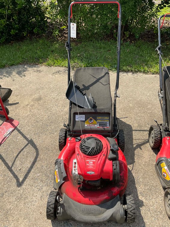 Image for Offering all of the Contents from a Local Group Home in this Absolute Online Auction!