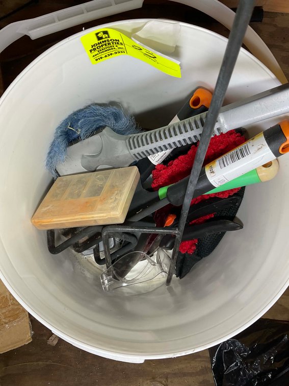 Image for Offering all of the Contents from a Local Group Home in this Absolute Online Auction!