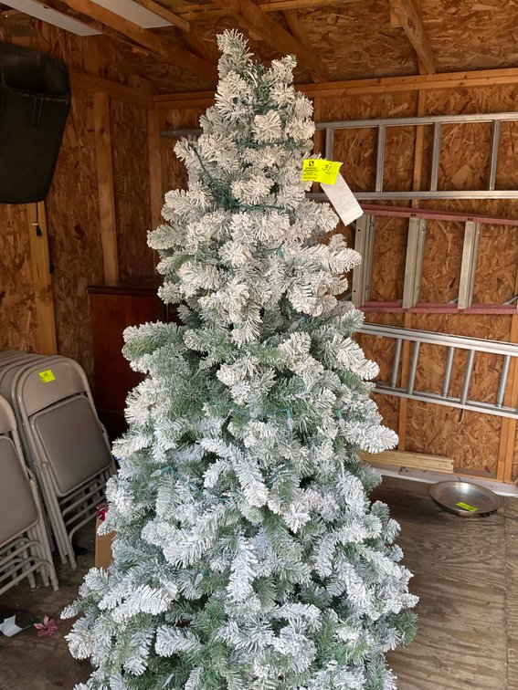 Image for Offering all of the Contents from a Local Group Home in this Absolute Online Auction!