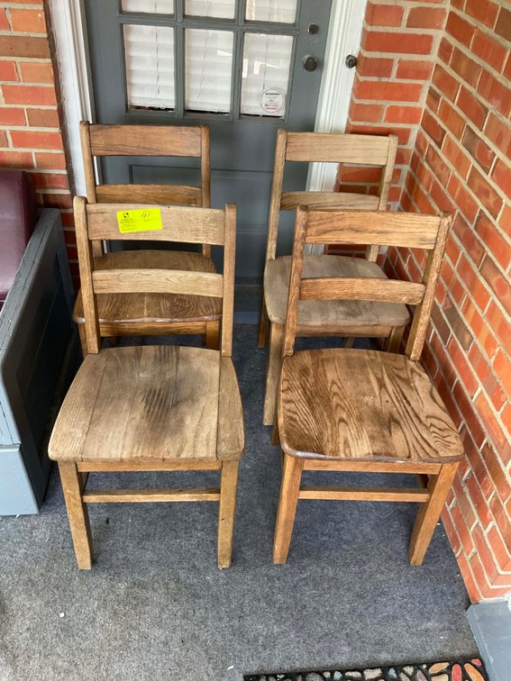 Image for Offering all of the Contents from a Local Group Home in this Absolute Online Auction!