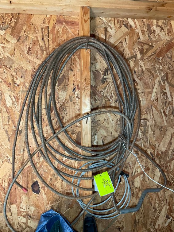Image for Offering all of the Contents from a Local Group Home in this Absolute Online Auction!