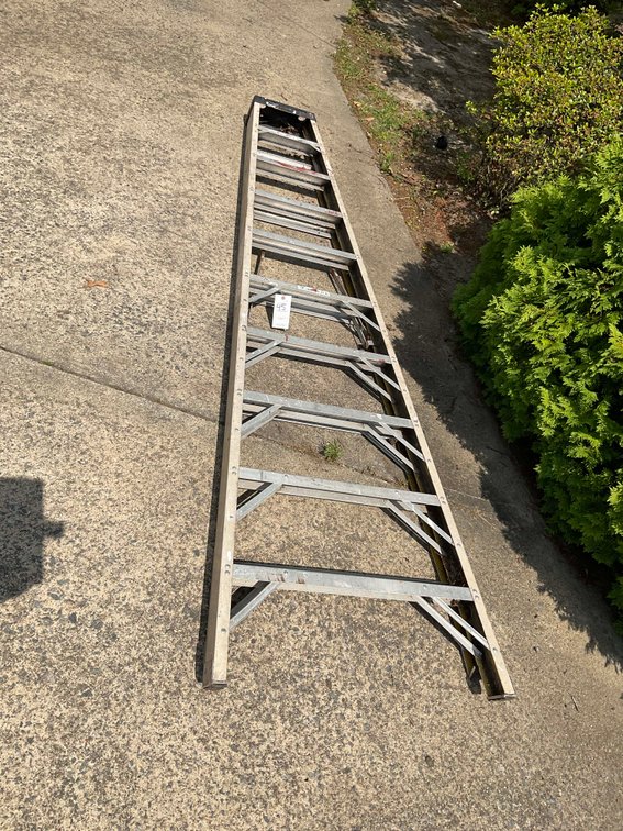 Image for Offering all of the Contents from a Local Group Home in this Absolute Online Auction!