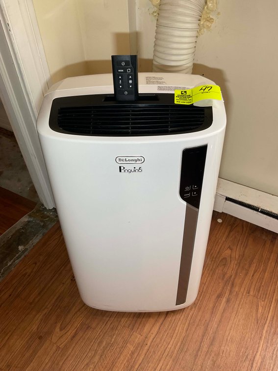 Image for Offering all of the Contents from a Local Group Home in this Absolute Online Auction!