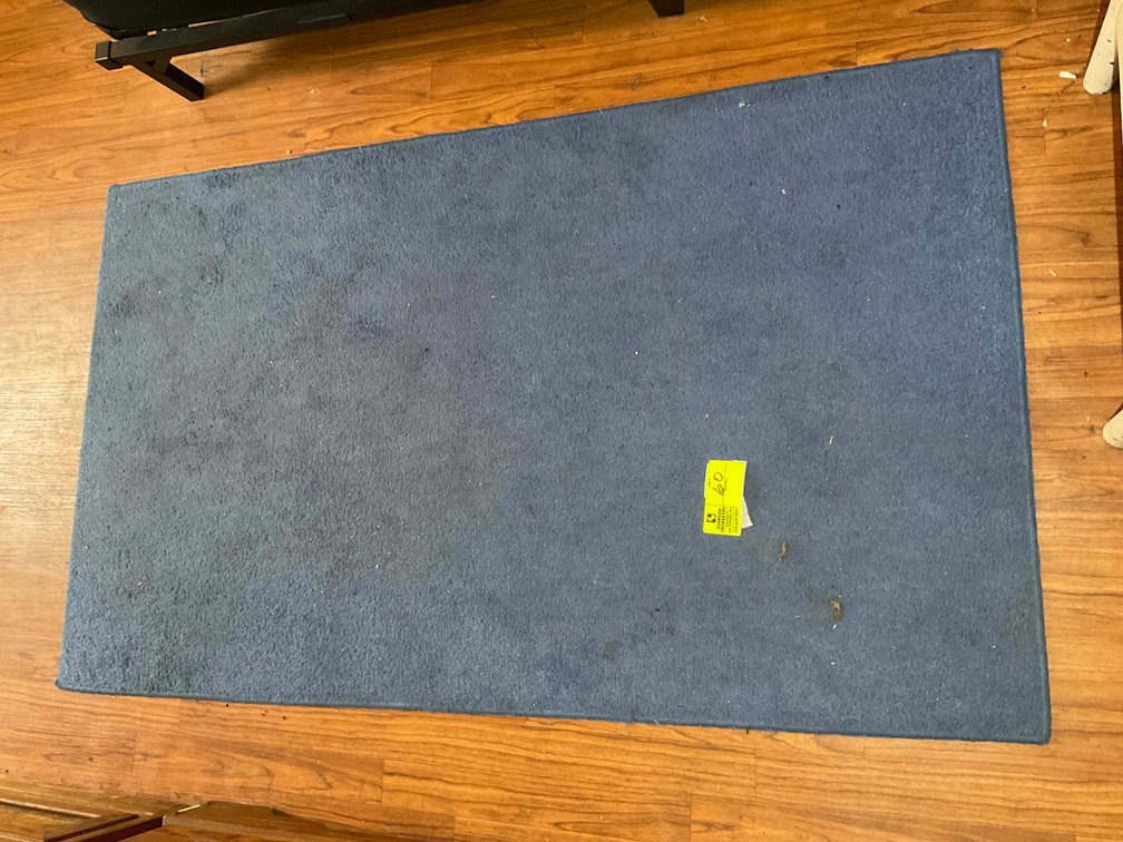 Image for Offering all of the Contents from a Local Group Home in this Absolute Online Auction!