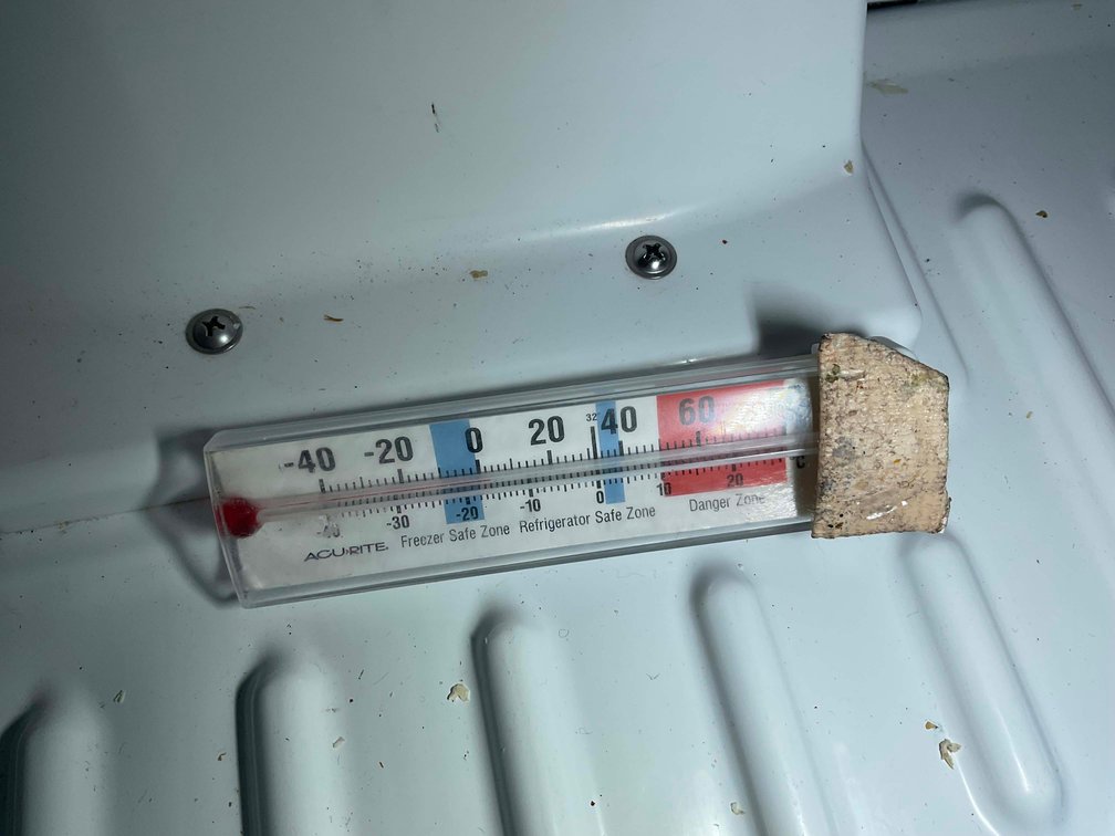 Image for Offering all of the Contents from a Local Group Home in this Absolute Online Auction!
