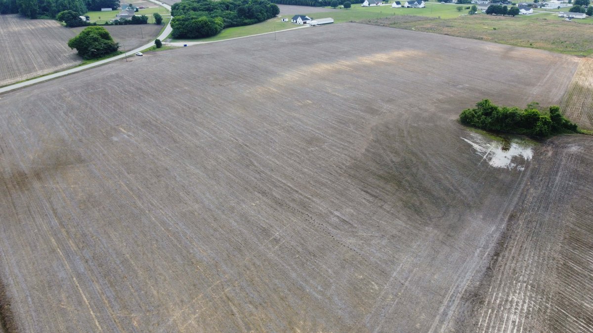 Image for Multiple Tracts offered throughout Harnett County at Absolute Auction!