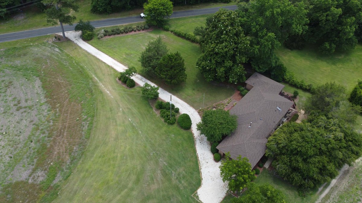 Image for The John J. Madura Estate (deceased) Cumberland County  Real Estate Auction!  65 + acres divided and a Home!